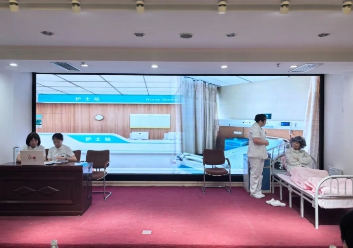 微信图片_2026-04-16_164430_100