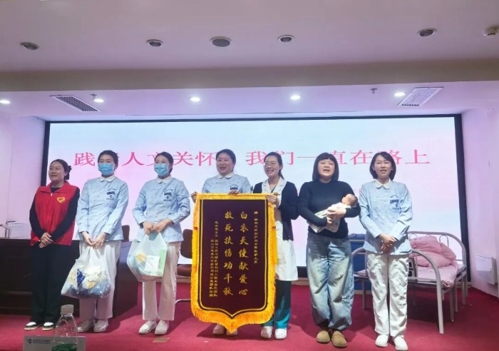 微信图片_2026-04-16_164446_923