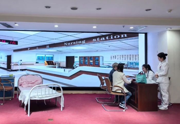 微信图片_2026-04-16_164516_818