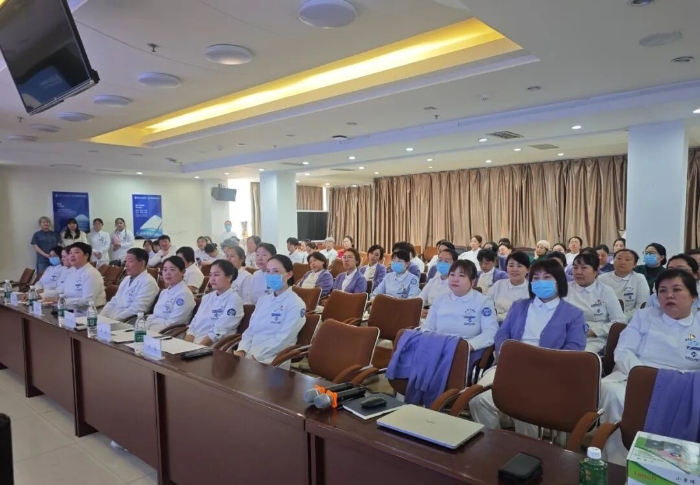 微信图片_2026-04-16_164533_317