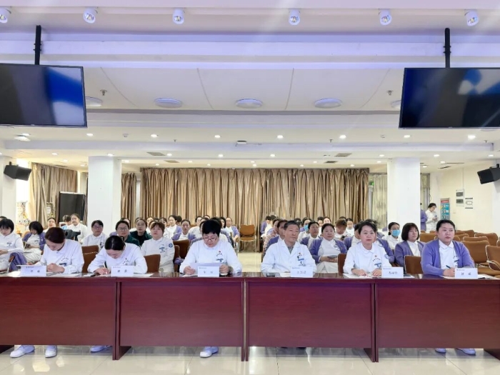 微信图片_2026-04-16_164924_604