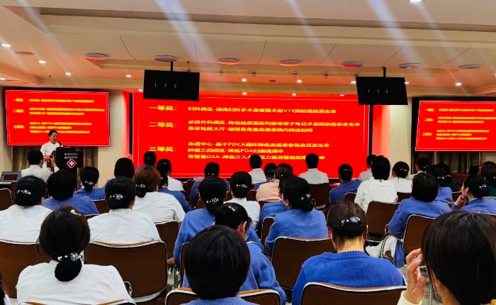 微信图片_2026-04-16_164944_372