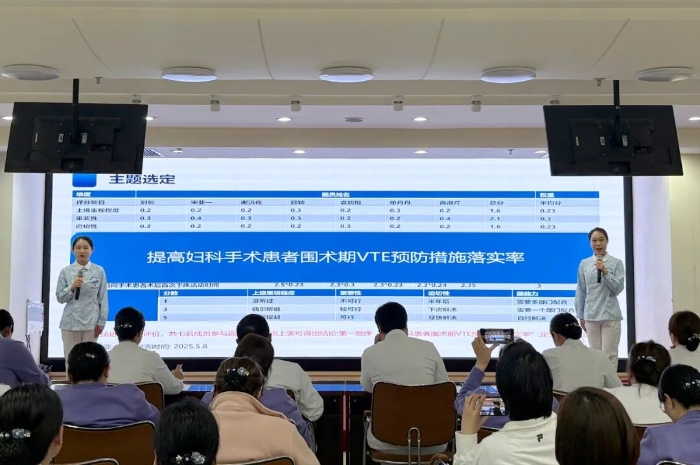 微信图片_2026-04-16_165014_236