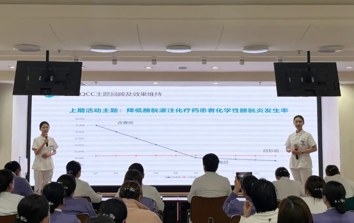 微信图片_2026-04-16_165050_908