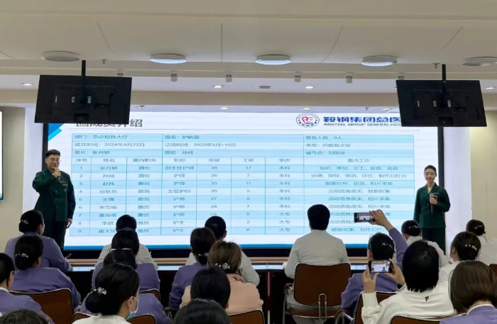 微信图片_2026-04-16_165107_267