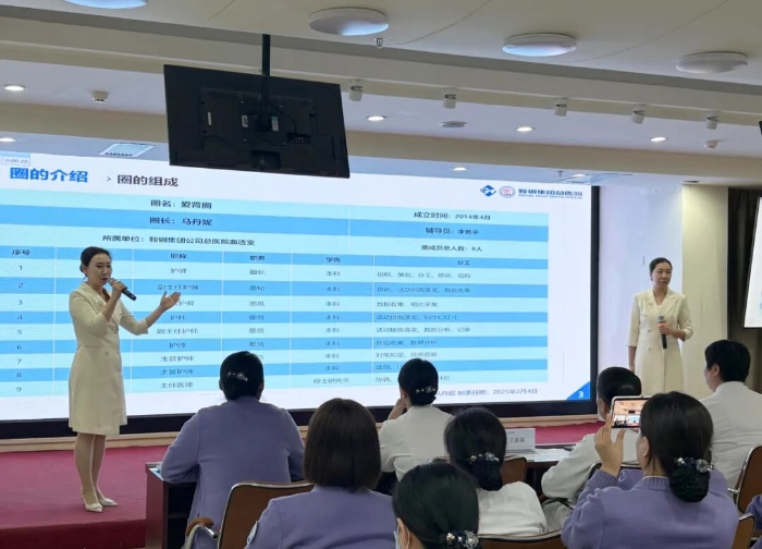 微信图片_2026-04-16_165132_333