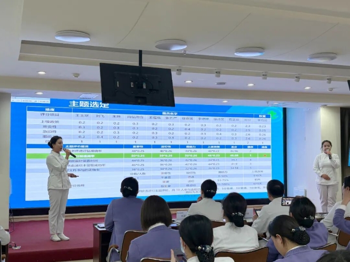 微信图片_2026-04-16_165147_045