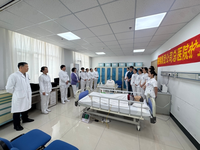 微信图片_20260423101759_578_89