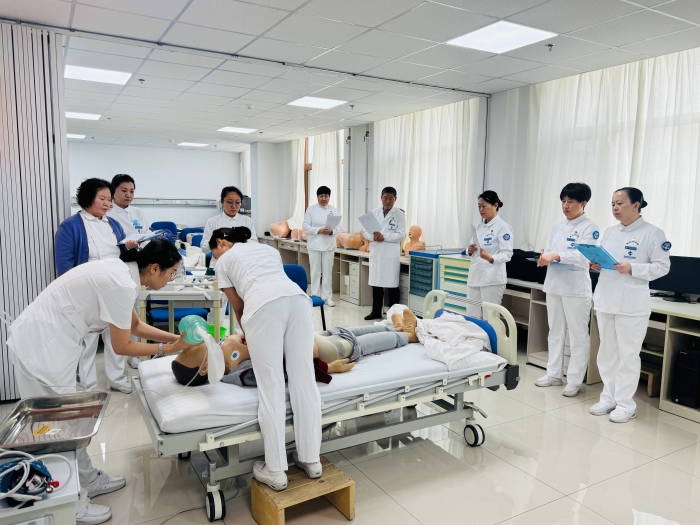 微信图片_20260423101853_579_89