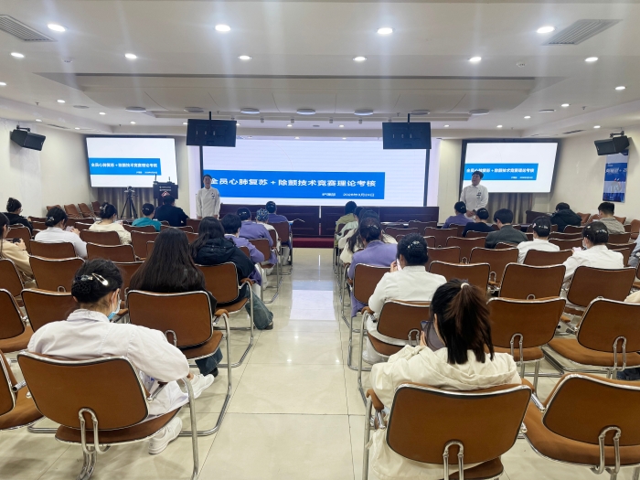 微信图片_20260423101909_580_89