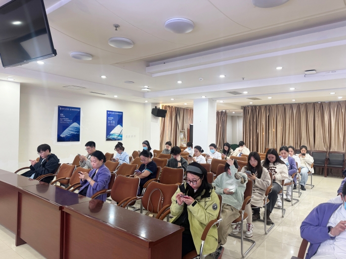 微信图片_20260423101917_581_89