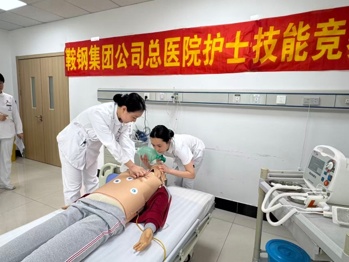 微信图片_20260423102014_584_89