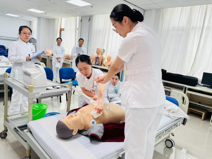 微信图片_20260423102015_585_89