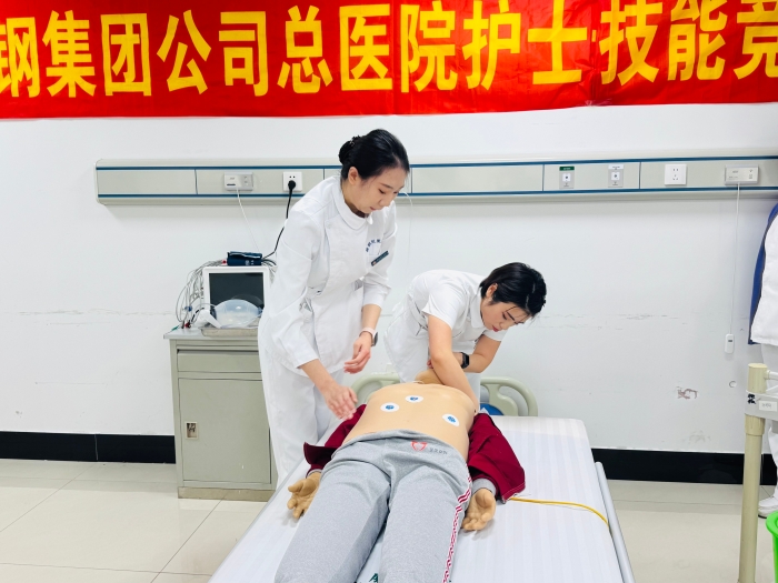 微信图片_20260423102017_586_89