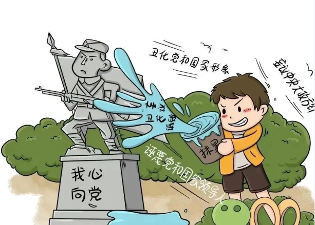 图片3