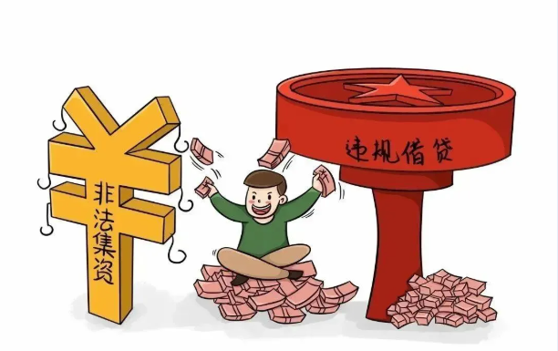 图片6