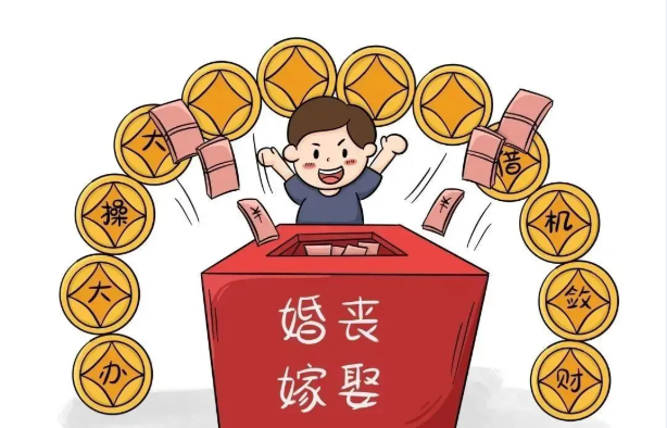 图片7