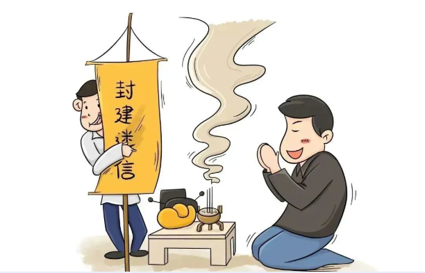 图片8