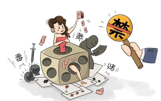 图片9