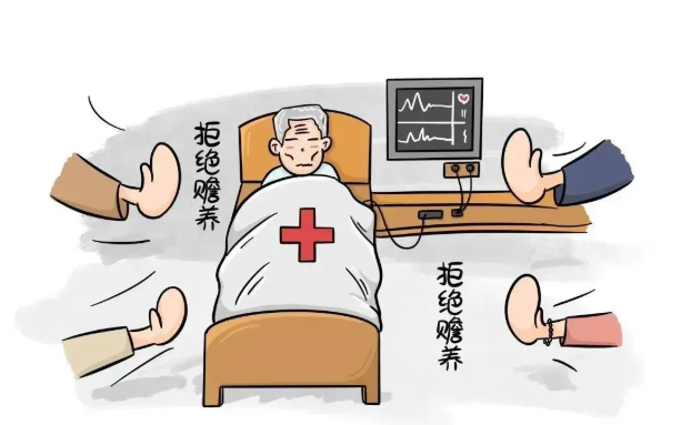 图片11
