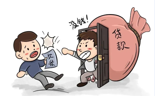 图片12