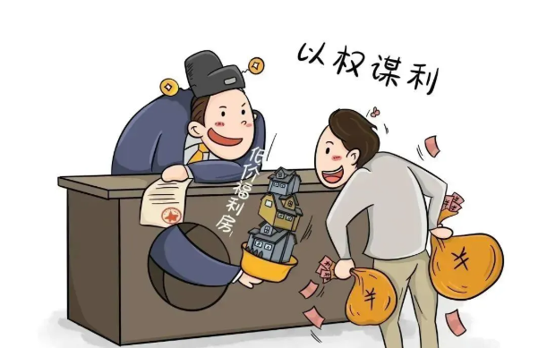 图片14