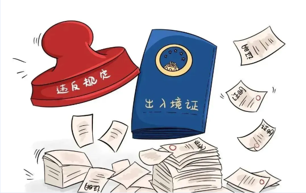 图片15