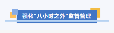 图片17