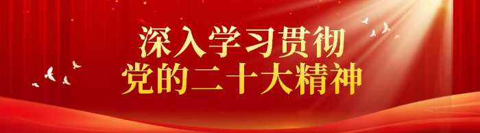 图片9