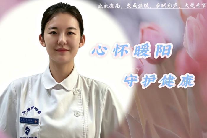 微信图片_20260518091512_552_90.jpg 微信图片_20260518091512_552_90.jpg