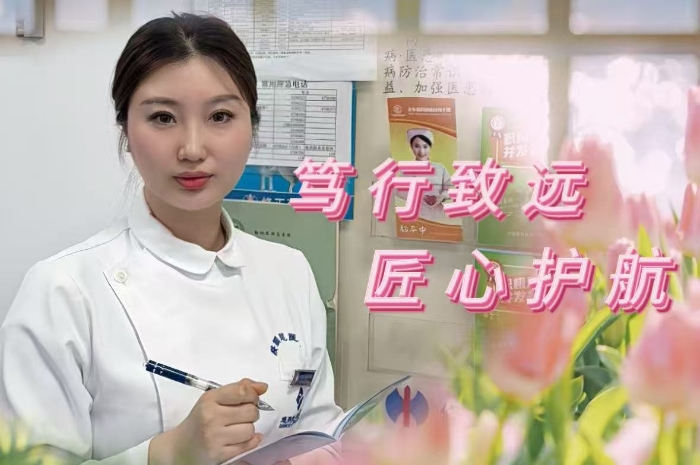 吴迪