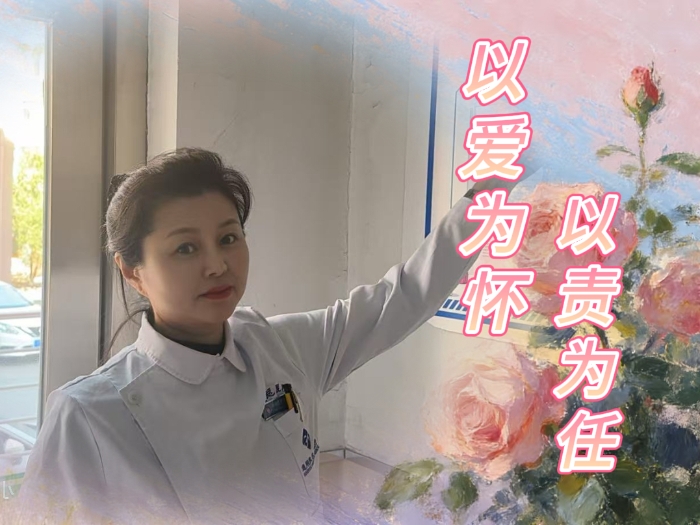 微信图片_20260520114257_682_90