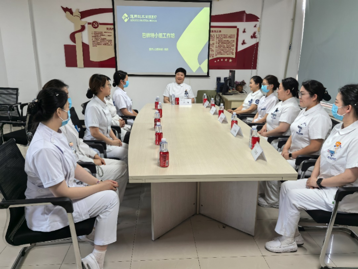 微信图片_2026-06-15_134441_657