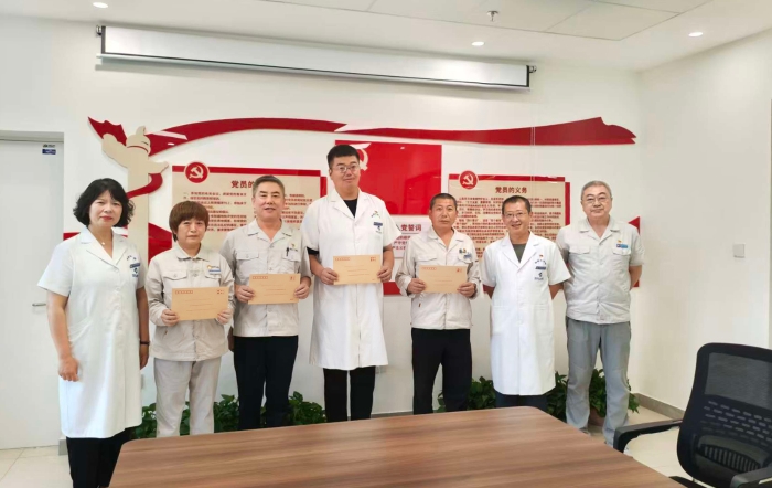 微信图片_20260710091654_228_102 微信图片_20260710091654_228_102