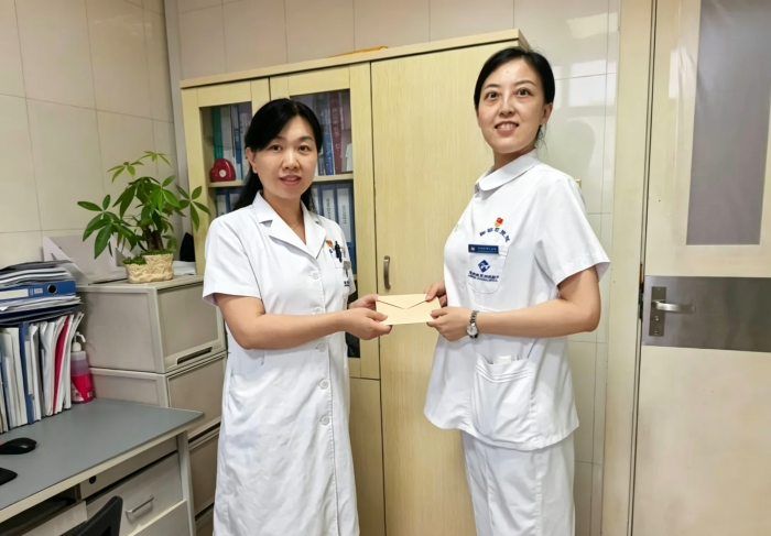 微信图片_20260710152406_558_123.png 微信图片_20260710152406_558_123.png