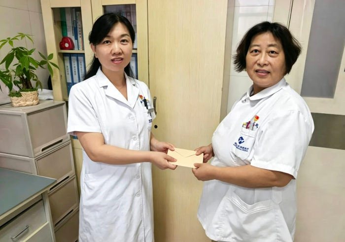 微信图片_20260710152405_557_123.png 微信图片_20260710152405_557_123.png
