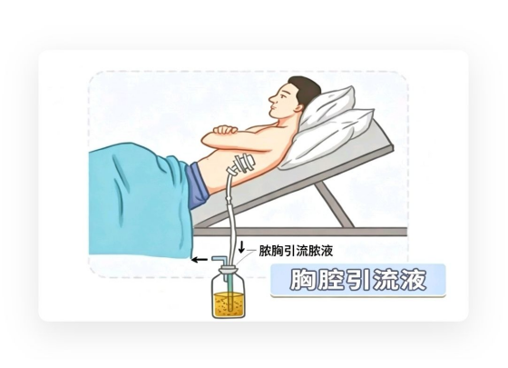 微信图片_2026-07-13_084000_723