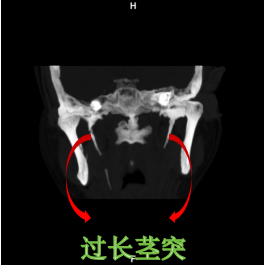 640 (2).png 640 (2).png