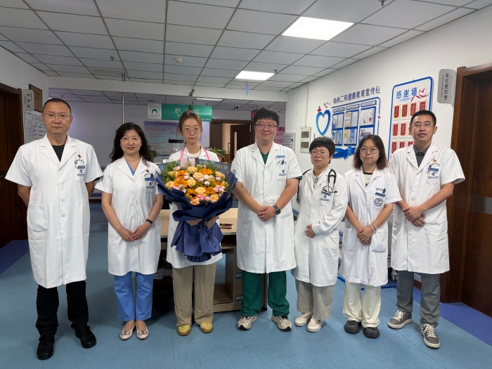 03.jpg
