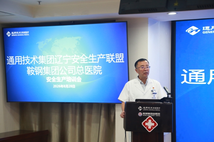 IMG_0611 拷贝.jpg IMG_0611 拷贝.jpg