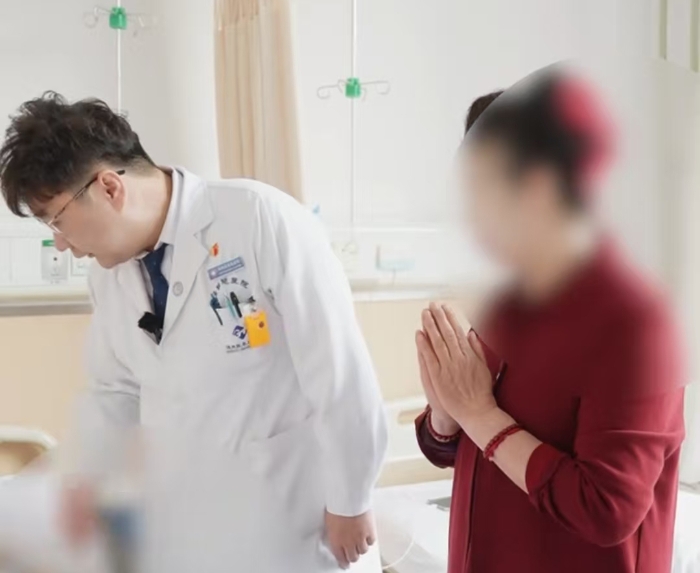 微信图片_20260827081537_70_101
