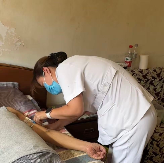 微信图片_20260915080644_172_167