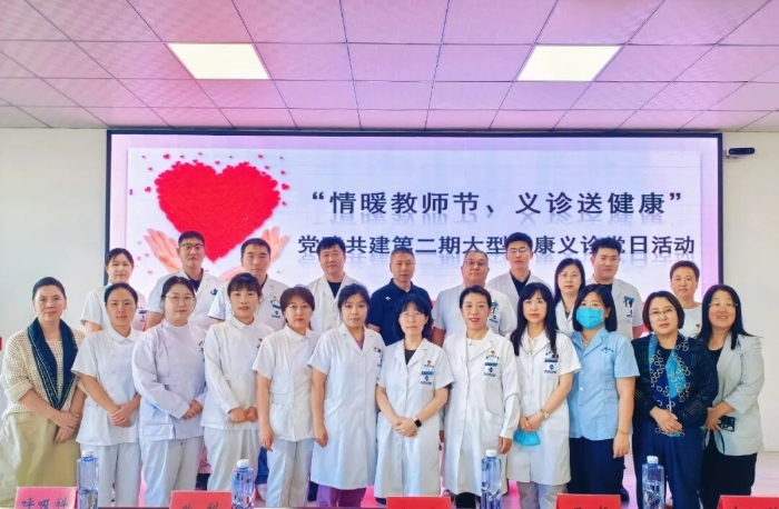 微信图片_20260915135001_37_111.jpg