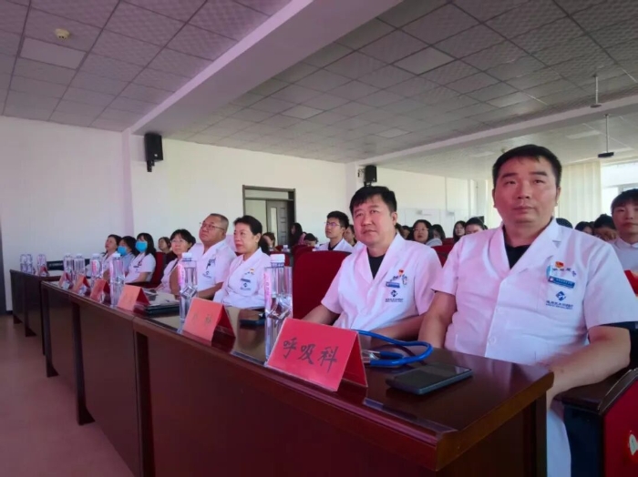 微信图片_20260915095000_22_111.jpg
