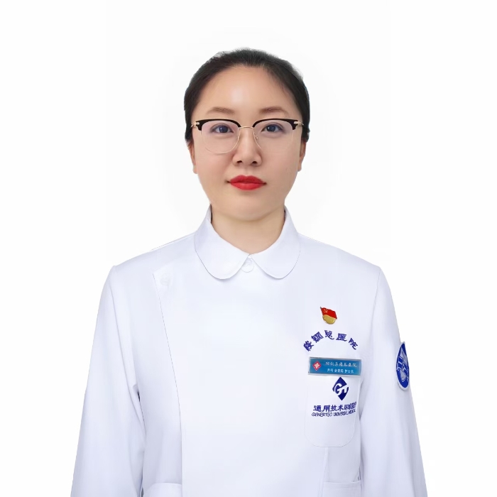 微信图片_20260904150824_116_101