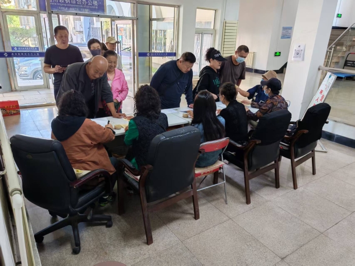 微信图片_20260924120707_9_409.jpg