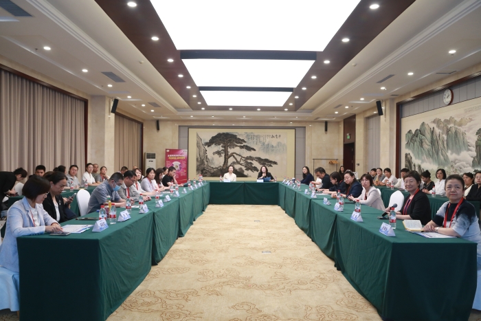 IMG_1465 拷贝.jpg
