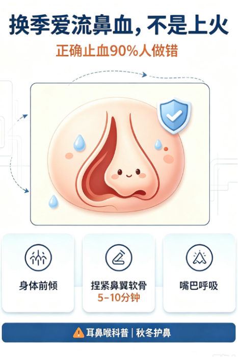 微信图片_2026-10-09_101807_022 微信图片_2026-10-09_101807_022