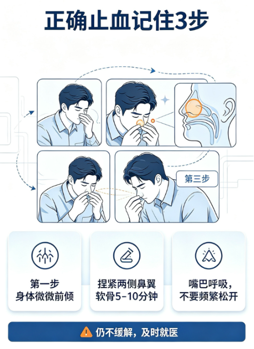 微信图片_2026-10-09_101812_046 微信图片_2026-10-09_101812_046