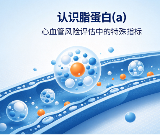 微信图片_2026-10-09_102046_574